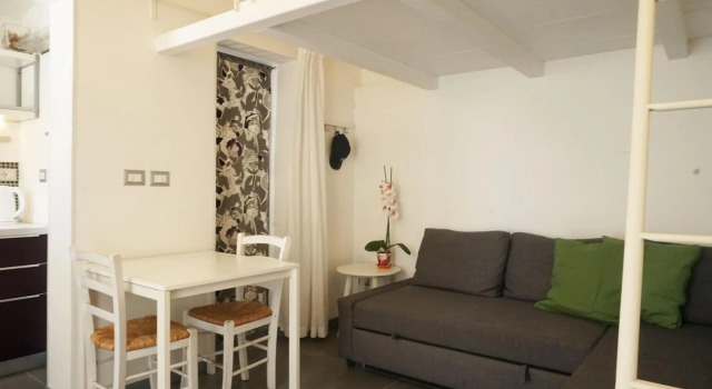 Dependance in Villa con Piscina by Wonderful Italy, Book Villa Siracusa Syracuse Area