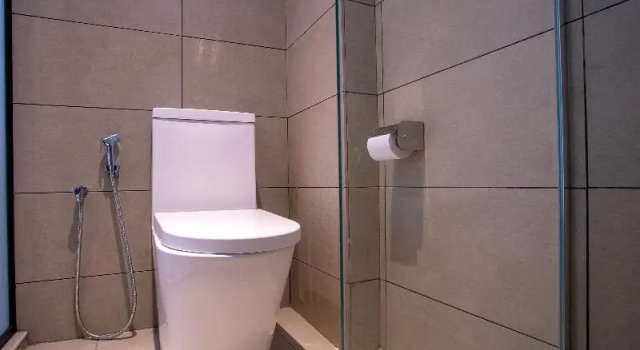 Номер Deluxe Hotel O Mokka Hotel
