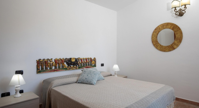 Casa Carlotta by Wonderful Italy, Забронировать Апартаменты/квартира Апартаменты Gallura, Апартаменты/квартира