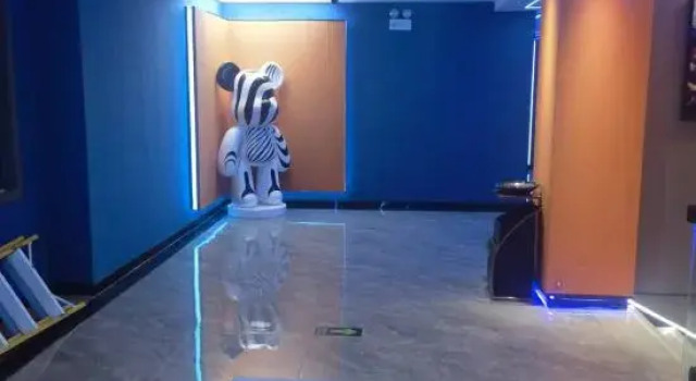 Huohu E-sports Homestay, Book Hotel Longhu Henan