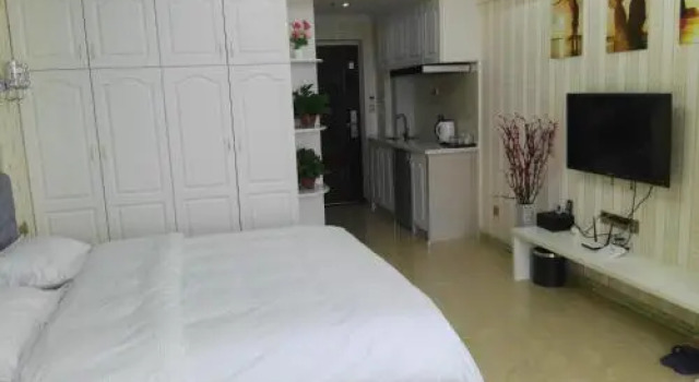 Tata Hotel Changsha Dangdai Plaza Branch, Prenota Hotel Hotel a Changsha con parcheggio, Parcheggio