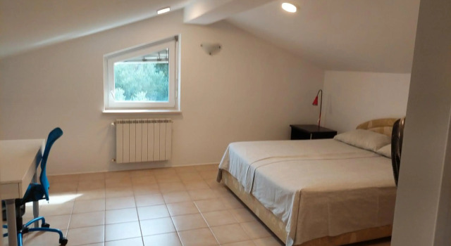 Apartma Viva