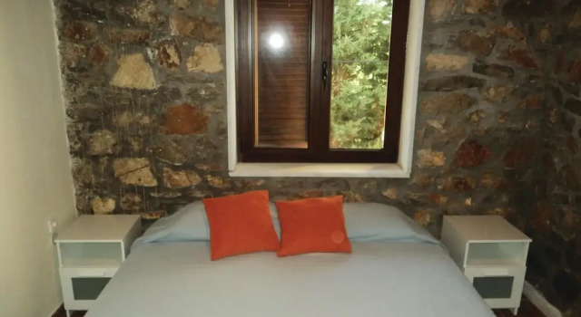 Nice Home in Astros Peleponese With 3 Bedrooms, Wifi and Outdoor Swimming Pool, Rezerwuj Hotel Astros Arcadia