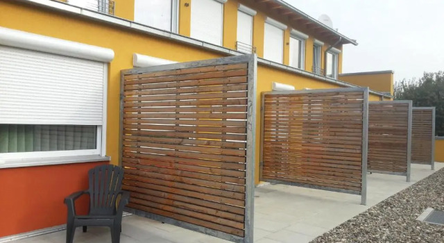 Номер Standard Hotel Quellenhof