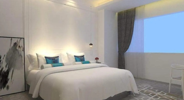 Kaiserdom Hotel