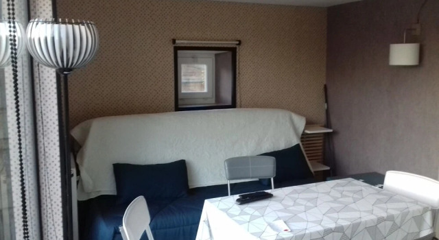 La Lamberterie Gites, Rezervați Hotel Yvetot-Bocage Normandy