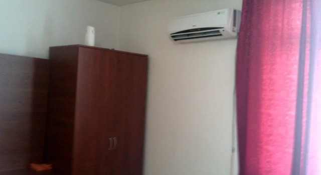Bujtina Kalaja, Rezerwuj Hotel Prizren Prizren County