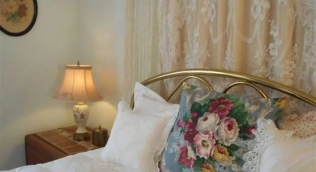 Violet Rose B&B, Book Bed and Breakfast 3-stjernede hoteller i Winslow, 3*