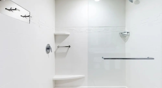 Люкс Residence Inn By Marriott Greenville