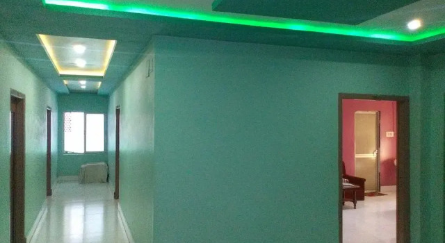 Hotel Mayur