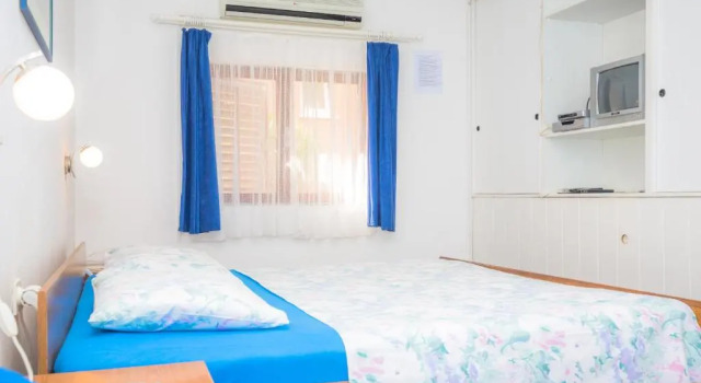 Студия Apartmani Jadranka