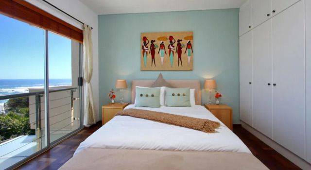 Studio Colorato, Забронировать Отель Отели Cape Peninsula с бассейном, Бассейн