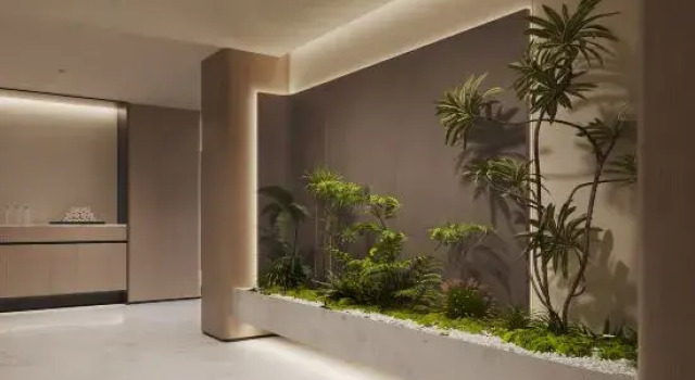 YING’n FLO BY LANGHAM, WUHAN, HANKOU ICC, Забронировать Отель Ухань Хубэй, рядом с Zhongshan Park Station
