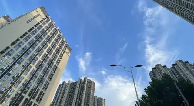 Yixue Boutique Homestay (Zhengzhou Zhengshang Yujian Mingzhu Fengzhuang Subway Station), Rezervovat Boutique Hotel Erqi District 