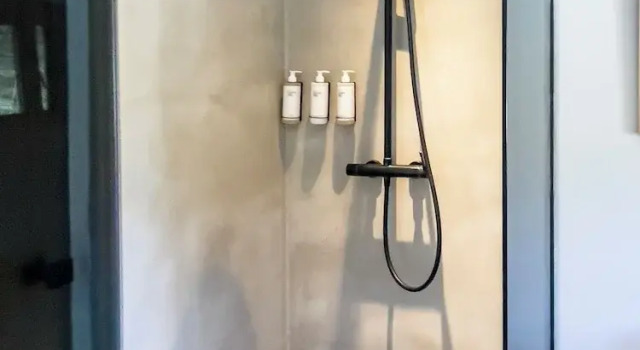 Двухместный номер Standard Hostal Mar y Sal