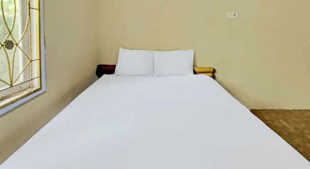 Hotel O Zahira Homestay Near Ekas Surf School and Service, Réserver Hôtel Kecamatan Kopang Indonésie