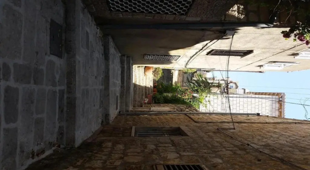 Студия Apartments Previšić