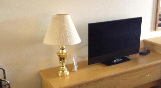 Coeur D' Alene Budget Saver Motel, Varaa Motelli Coeur d'Alene Idaho