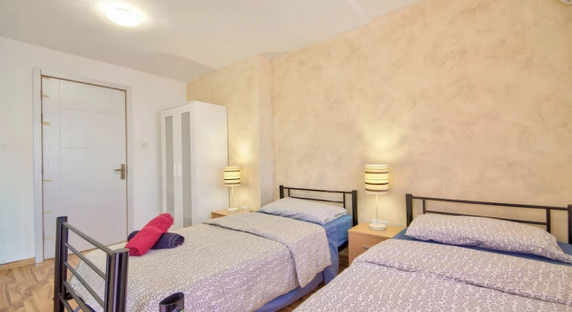 Fantastic Seafront Apartment With Sundeck Terrace, Boek Appartement Sint-Julianus Malta