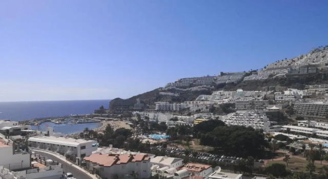 Апартаменты Deluxe The One Luxury Apartments