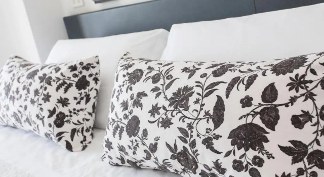 Номер Economy Hotel Tiffany & Resort