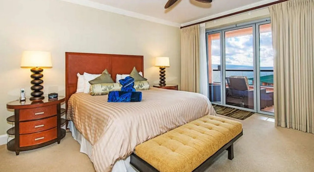 1025 Konea by Maui Life Realty, Забронировать Отель Отели West Maui 3 звезды, 3*