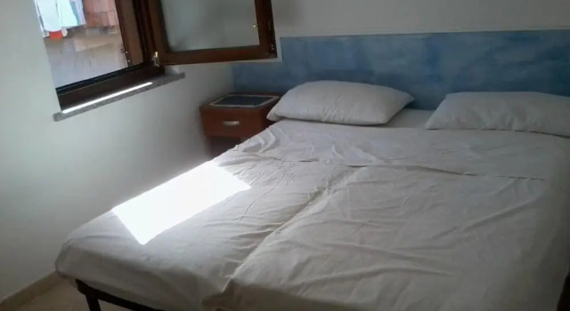 Residence La vecchia Quercia, Забронировать Отель Отели в центре Чентола, в центре