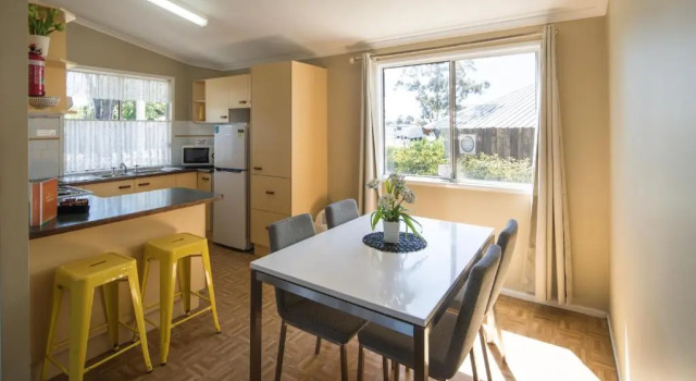 Номер Standard с 2 комнатами Ingenia Holidays Hunter Valley