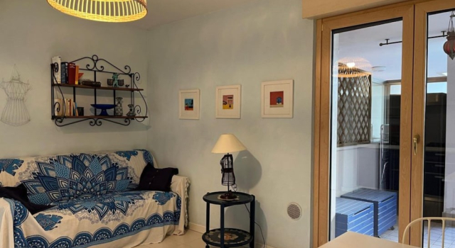 Lovely Private Garden Apartment for Four in Grado, Забронировать Апартаменты/квартира Градо Gorizia Area