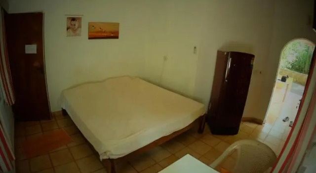 New Creation Guest House, Забронировать Гостевой дом Гостевые дома штата Тамилнада, недорого, Гостевой дом