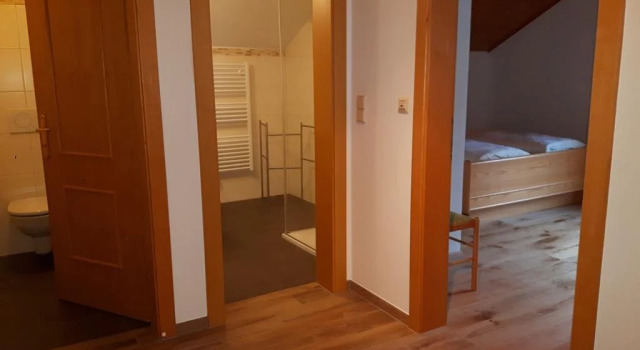 Kastnerhof, Rezerwuj Hotel Hotele w Karyntia z parkingiem, Parking