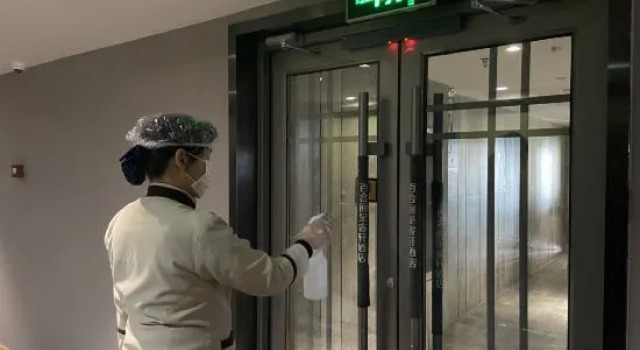 Rezen Select Wanda Baihe Hotel Taiyuan, Rezerwuj Hotel Xinghualing Taiyuan