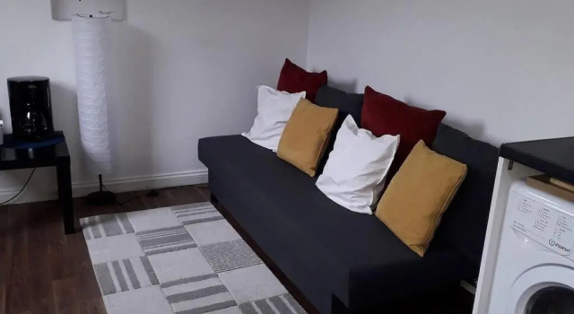 Cosy London holiday Home (Near O2 arena)