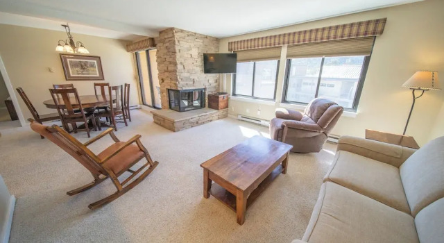 Edgewater 1451