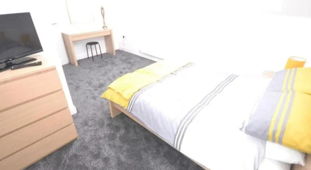Beach Retreat 1bhk Apt in Skinnigrove, Забронировать Апартаменты/квартира Солтберн-бай-те-Си Тиссайд, рядом с Cattersty Sands