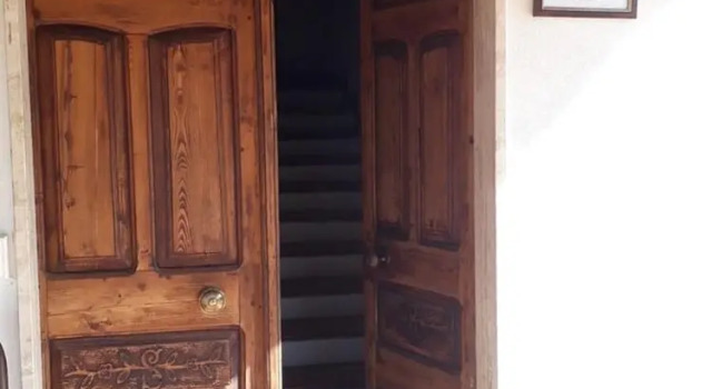 B&B Cascina Sant'Elena