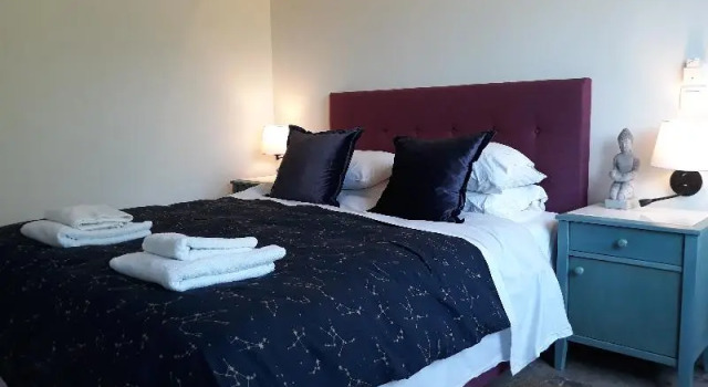 Двухместный номер Standard c 1 комнатой Pierhouse Hotel Corfu - Gouvia