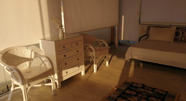 Charming 3-bed Villa in Sounio, Забронировать Вилла Виллы Сароникос, Вилла