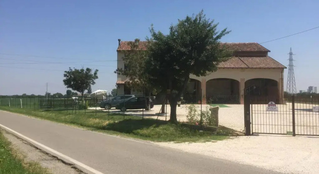 Il Casale, Reserva ahora Hotel Collecchio 
