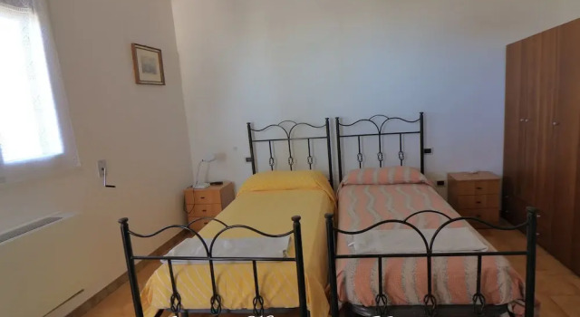 Agriturismo Vivinatura