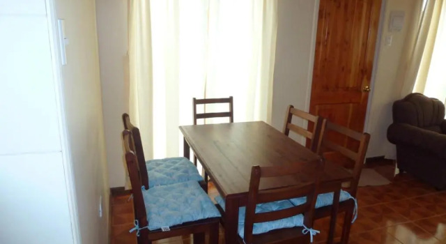 Casa Ananda