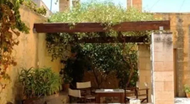 Villa Alexandrou, Забронировать Вилла Вамос Апокоронас