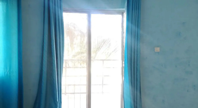 Suite Maria Hotel