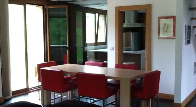 Casa Rafa, Varaa Hotelli Sobarzo Kantabria