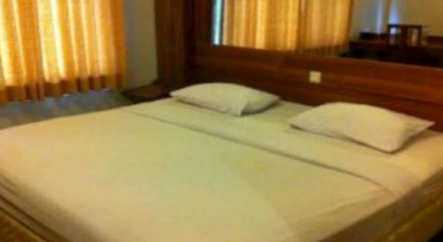 Wirton Hotel Bandung, Rezervasyon Otel Bandung Kidul Bandung