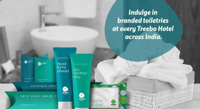 Двухместный номер Deluxe Treebo Chalets, Nagpur Airport