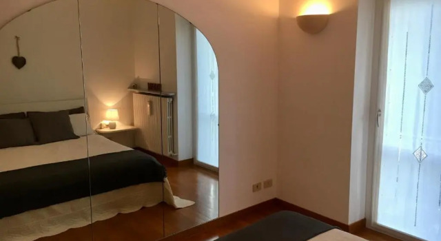 la casetta, Varaa Hotelli Abbadia Lariana Como