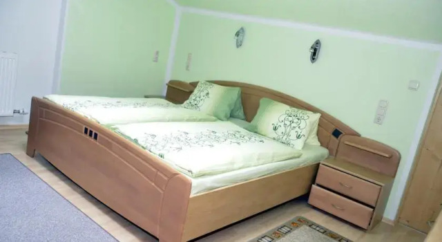 Ferienwohnung Leuprecht, Забронировать Апартаменты/квартира Апартаменты Тироля, Апартаменты/квартира