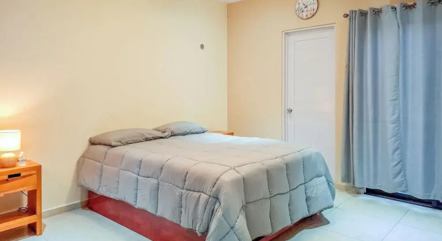 Apt with Pool & jungle in Puerto Morelos, Prenota Appartamento Hotel a Quintana Roo con parcheggio, Parcheggio
