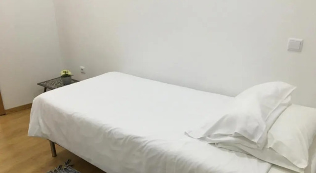 Aveiro White House